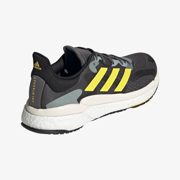 adidas Pantofi Sport SOLAR BOOST 4 