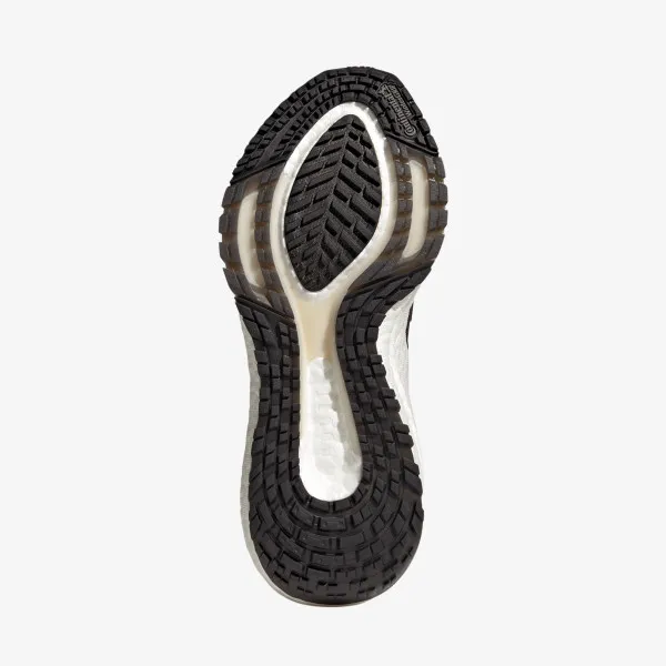 adidas Pantofi Sport ULTRABOOST 22 C.RDY II 