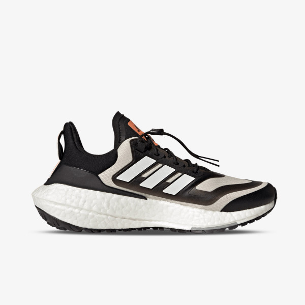 adidas Pantofi Sport ULTRABOOST 22 C.RDY II 