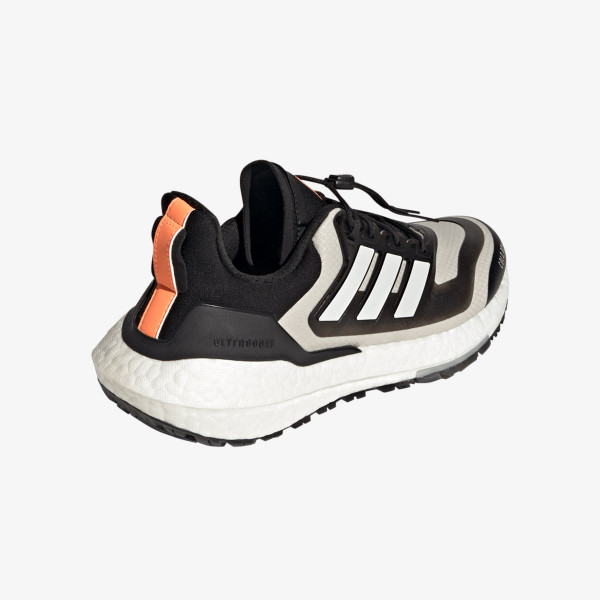 adidas Pantofi Sport ULTRABOOST 22 C.RDY II 