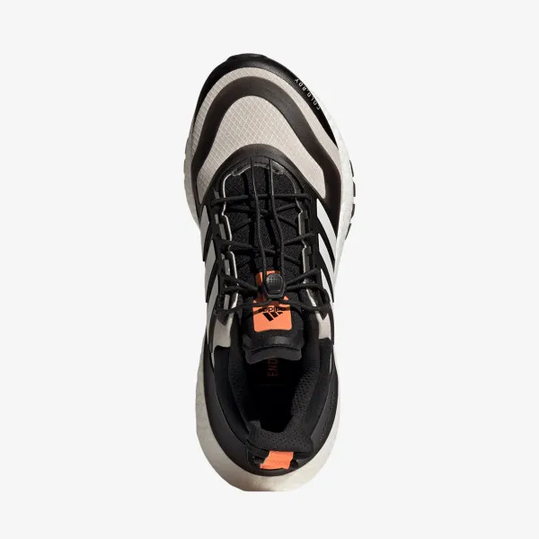 adidas Pantofi Sport ULTRABOOST 22 C.RDY II 