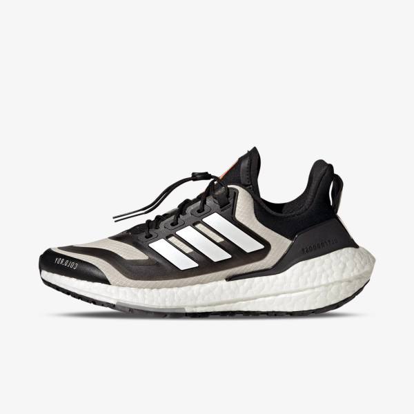 adidas Pantofi Sport ULTRABOOST 22 C.RDY II 