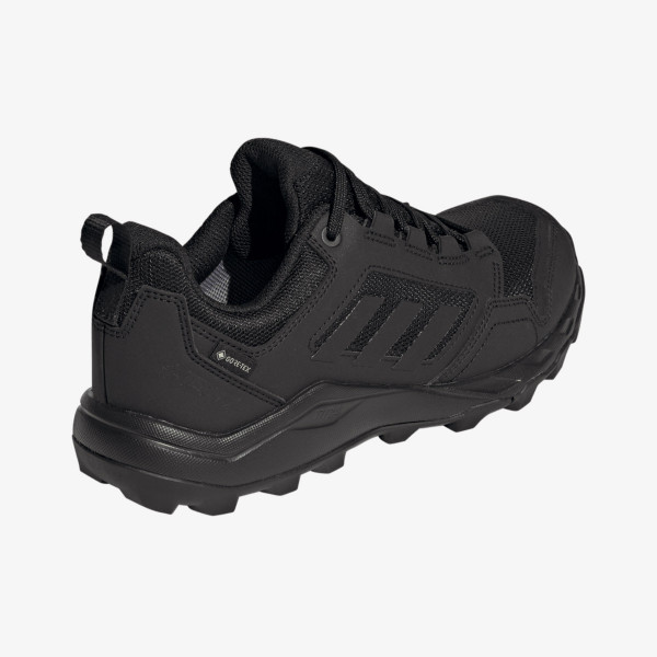 adidas Pantofi Sport TERREX TRACEROCKER 2 GTX 