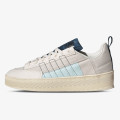 adidas Pantofi Sport Nizza Parley 