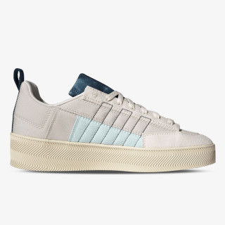 adidas Pantofi Sport Nizza Parley 