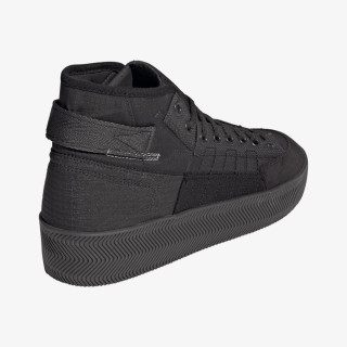 adidas Pantofi Sport Nizza Parley Hi 