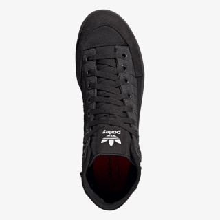 adidas Pantofi Sport Nizza Parley Hi 