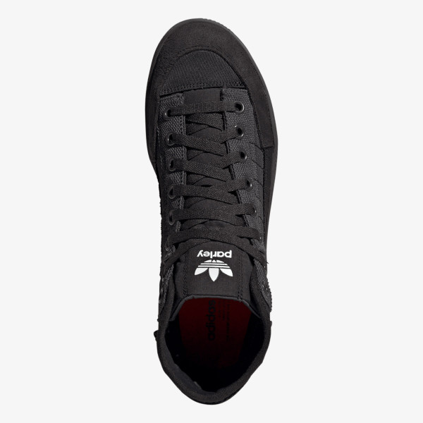 adidas Pantofi Sport Nizza Parley Hi 