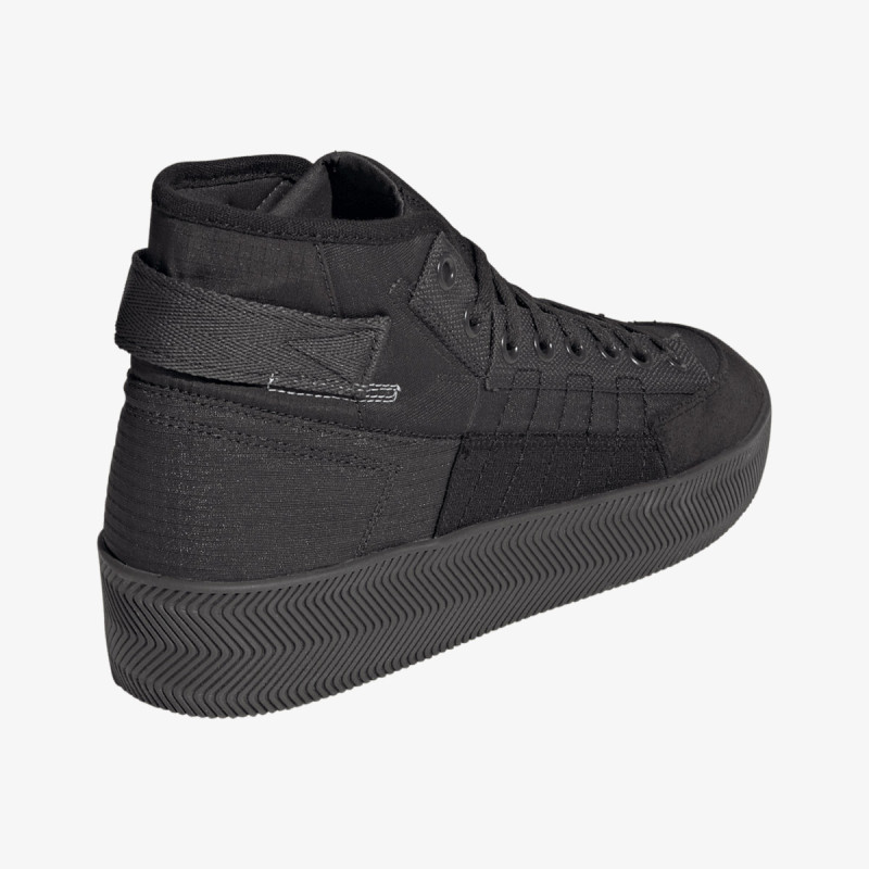 adidas Pantofi Sport Nizza Parley Hi 