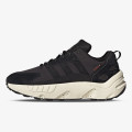 adidas Pantofi Sport ZX 22 BOOST 