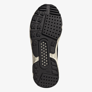 adidas Pantofi Sport ZX 22 BOOST 