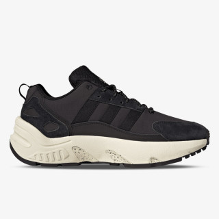 adidas Pantofi Sport ZX 22 BOOST 