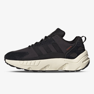 adidas Pantofi Sport ZX 22 BOOST 