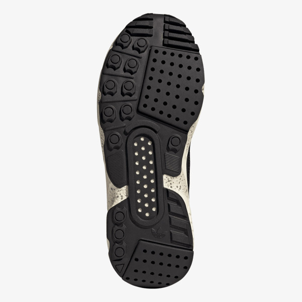 adidas Pantofi Sport ZX 22 BOOST 
