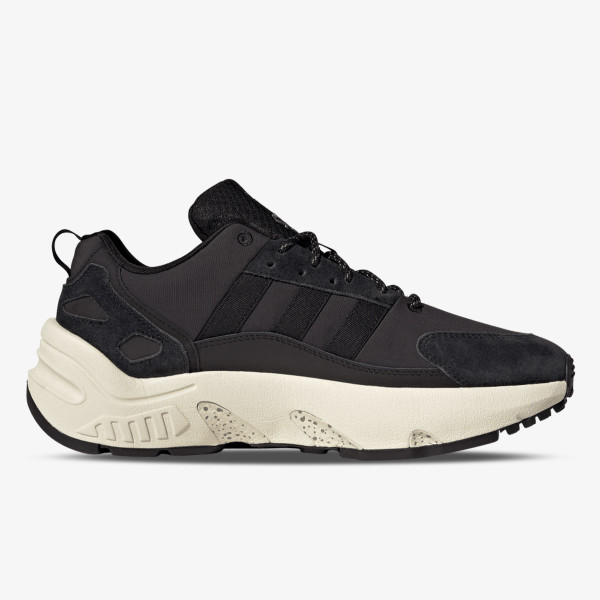 adidas Pantofi Sport ZX 22 BOOST 