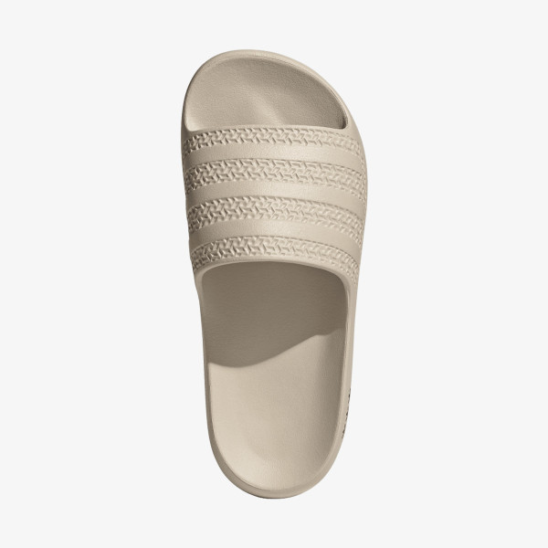 adidas Papuci Adilette Ayoon 