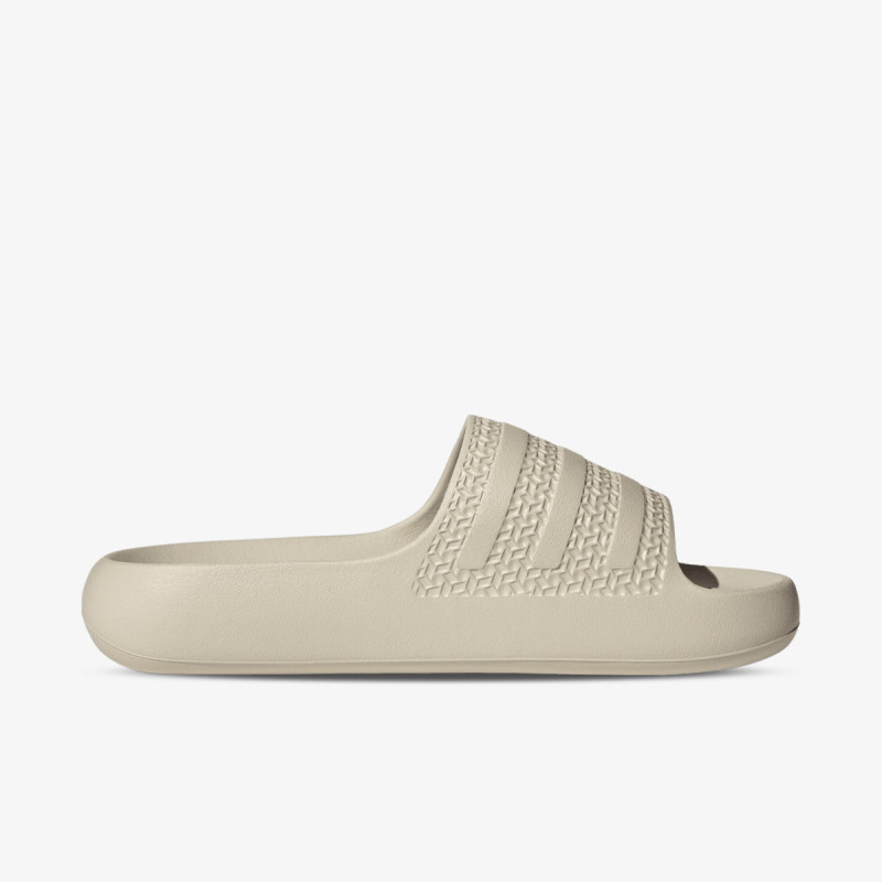 adidas Papuci Adilette Ayoon 