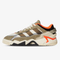 adidas Pantofi Sport Niteball 2.0 