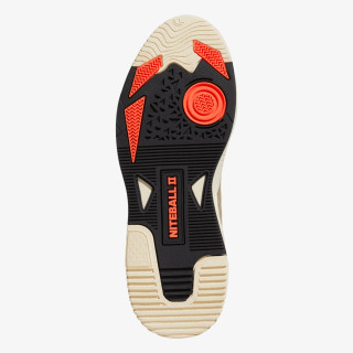 adidas Pantofi Sport Niteball 2.0 