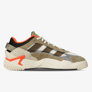 adidas Pantofi Sport Niteball 2.0 