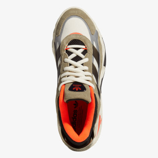 adidas Pantofi Sport Niteball 2.0 