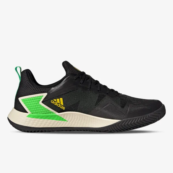 adidas Pantofi Sport Defiant Speed M clay 