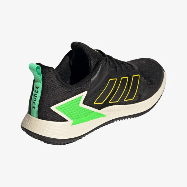 adidas Pantofi Sport Defiant Speed M clay 
