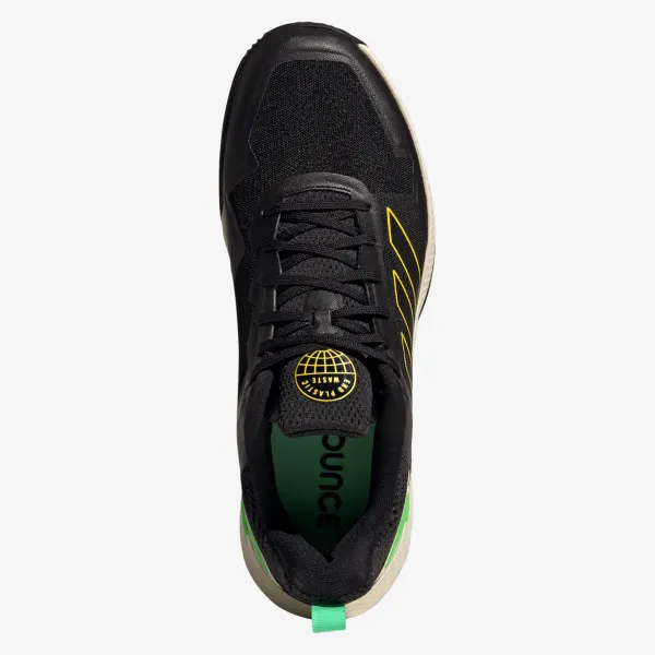 adidas Pantofi Sport Defiant Speed M clay 