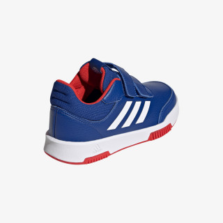 adidas Pantofi Sport Tensaur Sport 2.0 