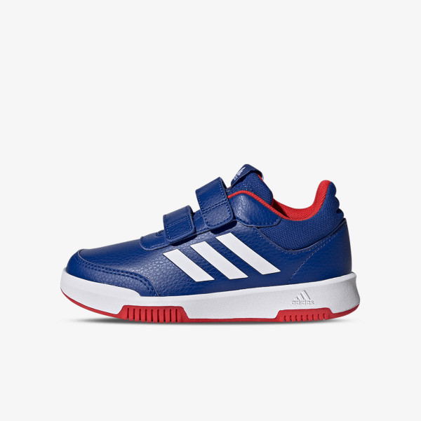 adidas Pantofi Sport Tensaur Sport 2.0 