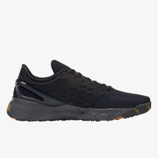 Reebok Pantofi Sport NANOFLEX TR 