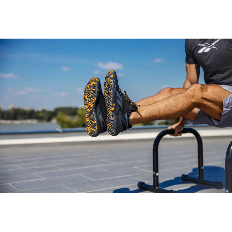 Reebok Pantofi Sport NANOFLEX TR 