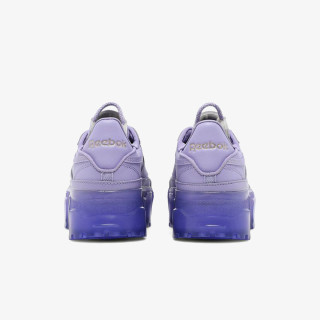 Reebok Pantofi Sport CLUB C CARDI 