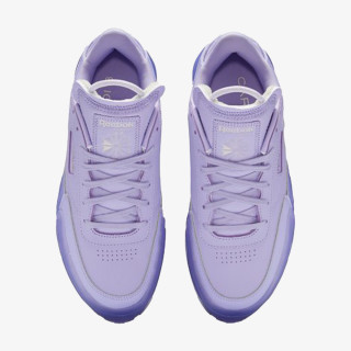 Reebok Pantofi Sport CLUB C CARDI 