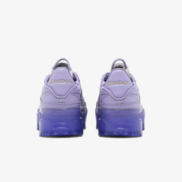 Reebok Pantofi Sport CLUB C CARDI 