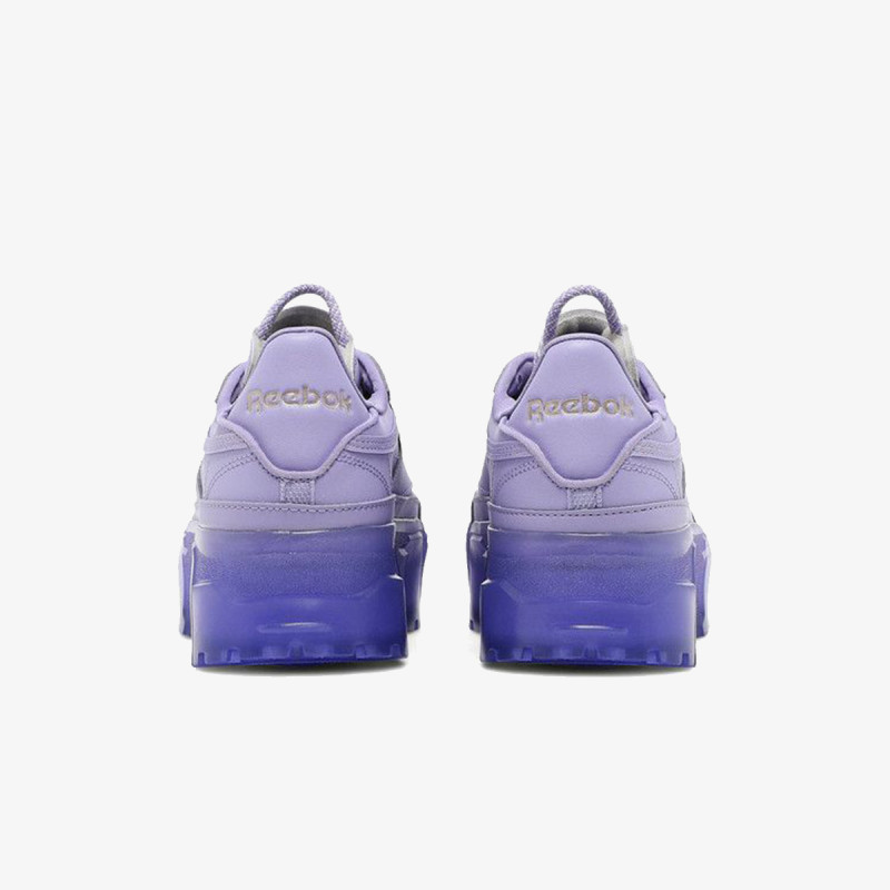 Reebok Pantofi Sport CLUB C CARDI 