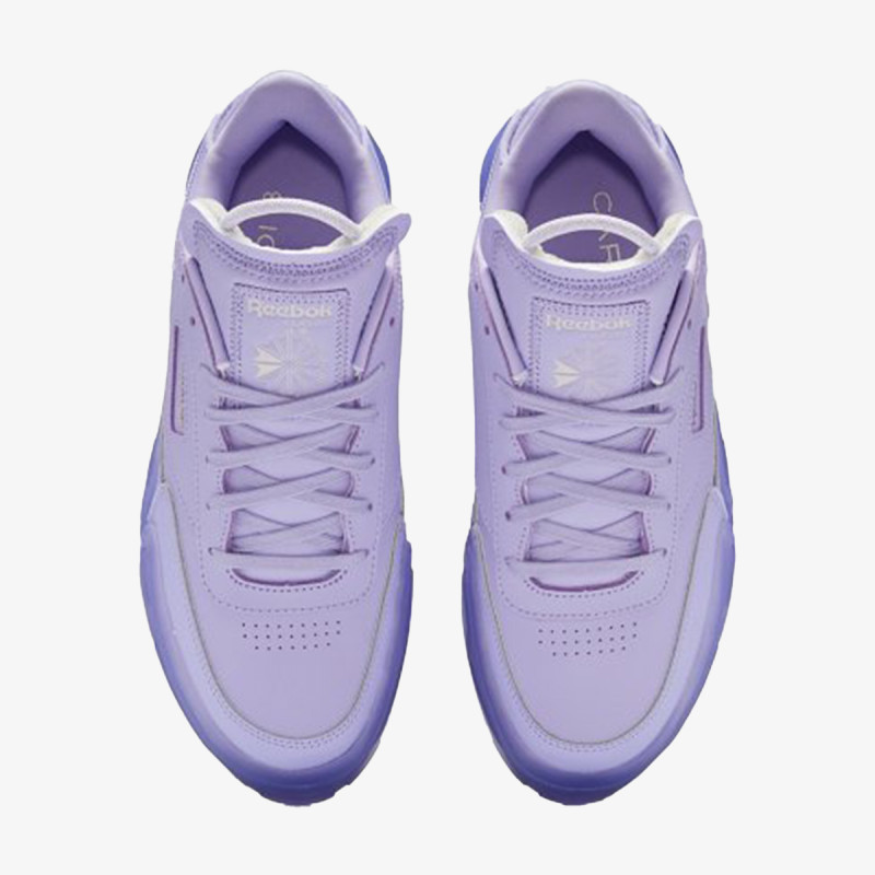 Reebok Pantofi Sport CLUB C CARDI 