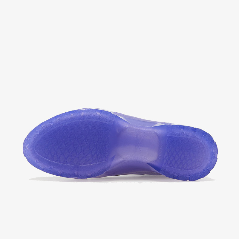 Reebok Pantofi Sport CLUB C CARDI 