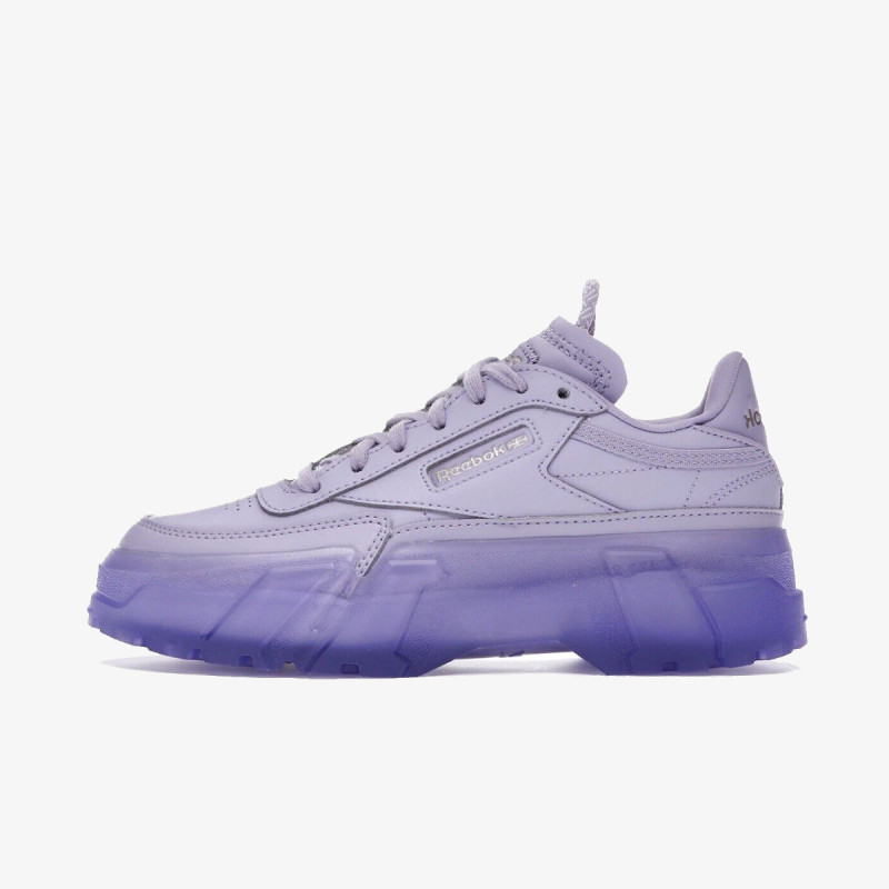 Reebok Pantofi Sport CLUB C CARDI 