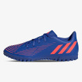 adidas Pantofi Sport PREDATOR EDGE.4 TF 