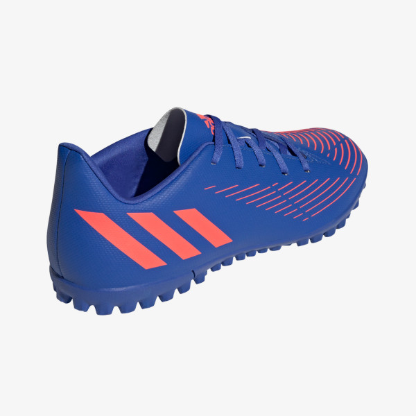 adidas Pantofi Sport PREDATOR EDGE.4 TF 