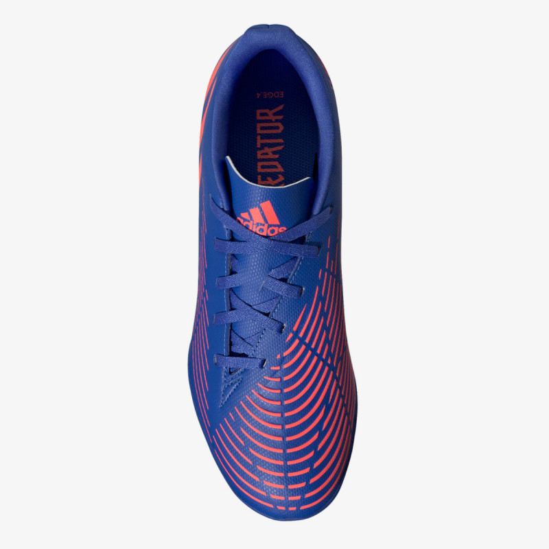 adidas Pantofi Sport PREDATOR EDGE.4 TF 