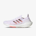 adidas Pantofi Sport ULTRABOOST 22 HEAT.RDY 