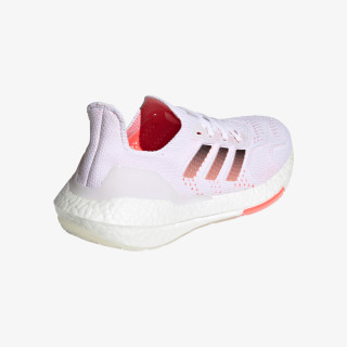 adidas Pantofi Sport ULTRABOOST 22 HEAT.RDY 