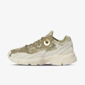 adidas Pantofi Sport Astir 