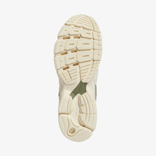 adidas Pantofi Sport Astir 