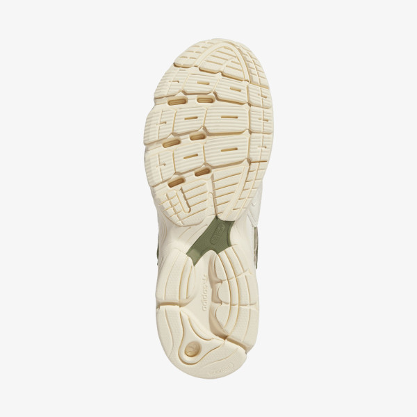 adidas Pantofi Sport Astir 