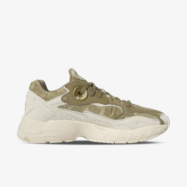 adidas Pantofi Sport Astir 