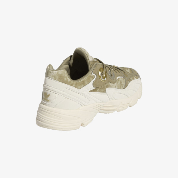 adidas Pantofi Sport Astir 