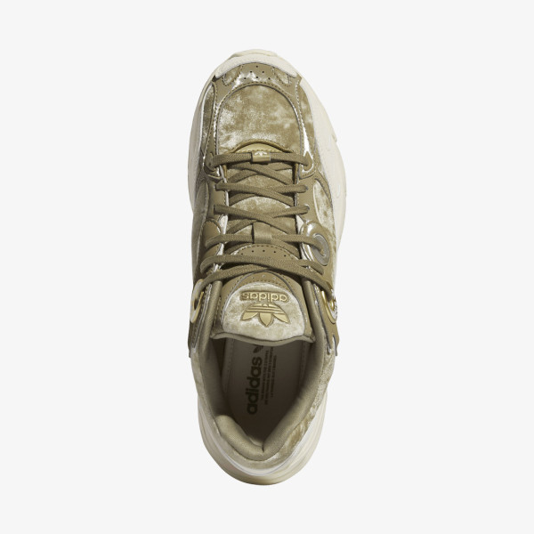 adidas Pantofi Sport Astir 
